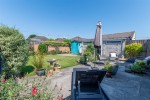 Images for St. Annes Drive, Oldland Common, Bristol