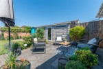 Images for St. Annes Drive, Oldland Common, Bristol