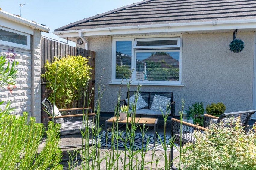 Images for St. Annes Drive, Oldland Common, Bristol