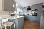 Images for St. Annes Drive, Oldland Common, Bristol