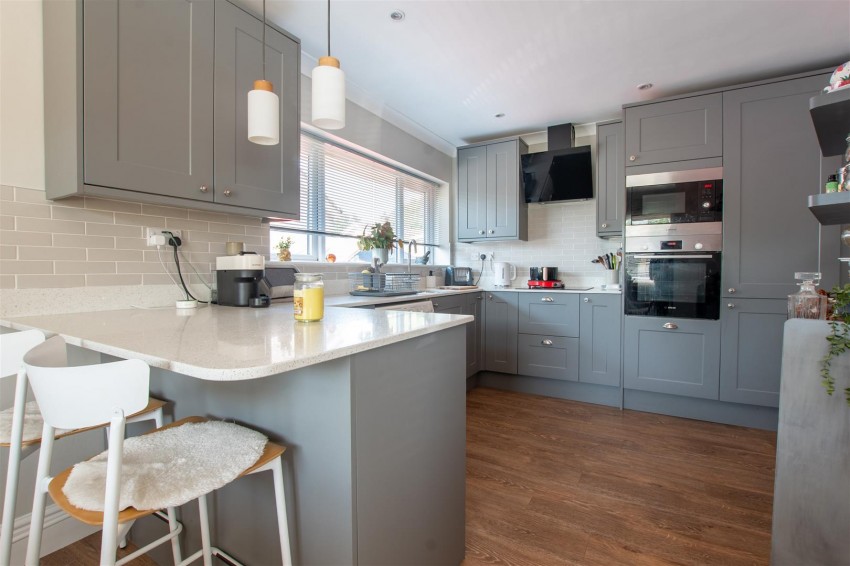 Images for St. Annes Drive, Oldland Common, Bristol