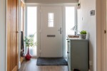 Images for St. Annes Drive, Oldland Common, Bristol