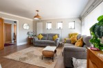 Images for St. Annes Drive, Oldland Common, Bristol