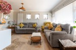 Images for St. Annes Drive, Oldland Common, Bristol
