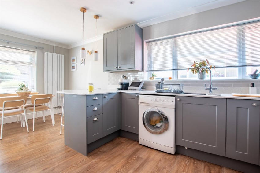 Images for St. Annes Drive, Oldland Common, Bristol