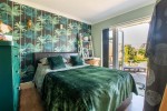 Images for St. Annes Drive, Oldland Common, Bristol