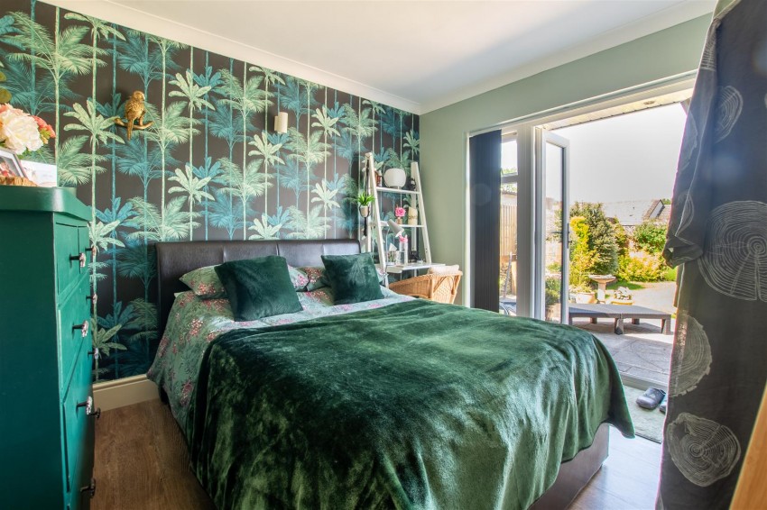 Images for St. Annes Drive, Oldland Common, Bristol