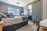 Images for St. Annes Drive, Oldland Common, Bristol