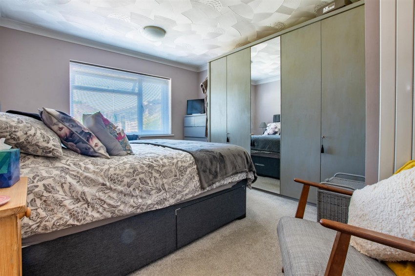 Images for St. Annes Drive, Oldland Common, Bristol