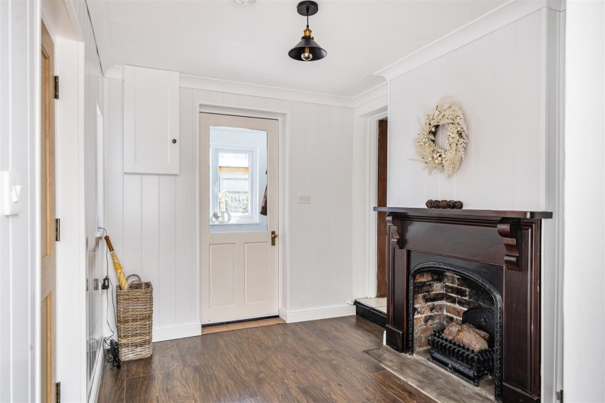 Images for London Road, Warmley, Bristol