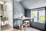Images for London Road, Warmley, Bristol