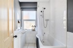 Images for London Road, Warmley, Bristol