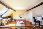 Images for London Road, Warmley, Bristol