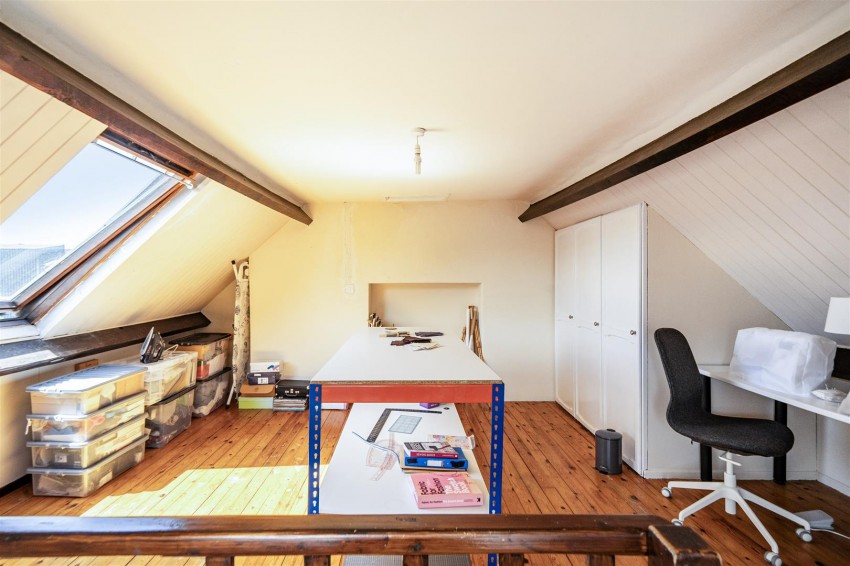 Images for London Road, Warmley, Bristol