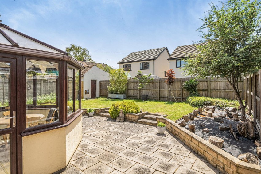 Images for London Road, Warmley, Bristol