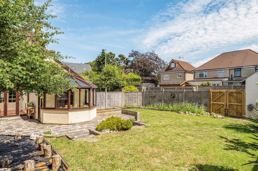 Images for London Road, Warmley, Bristol