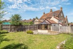 Images for London Road, Warmley, Bristol