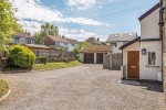 Images for London Road, Warmley, Bristol