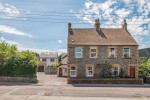 Images for London Road, Warmley, Bristol