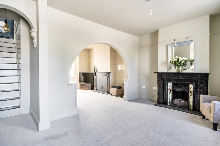 Images for London Road, Warmley, Bristol