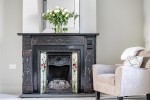 Images for London Road, Warmley, Bristol