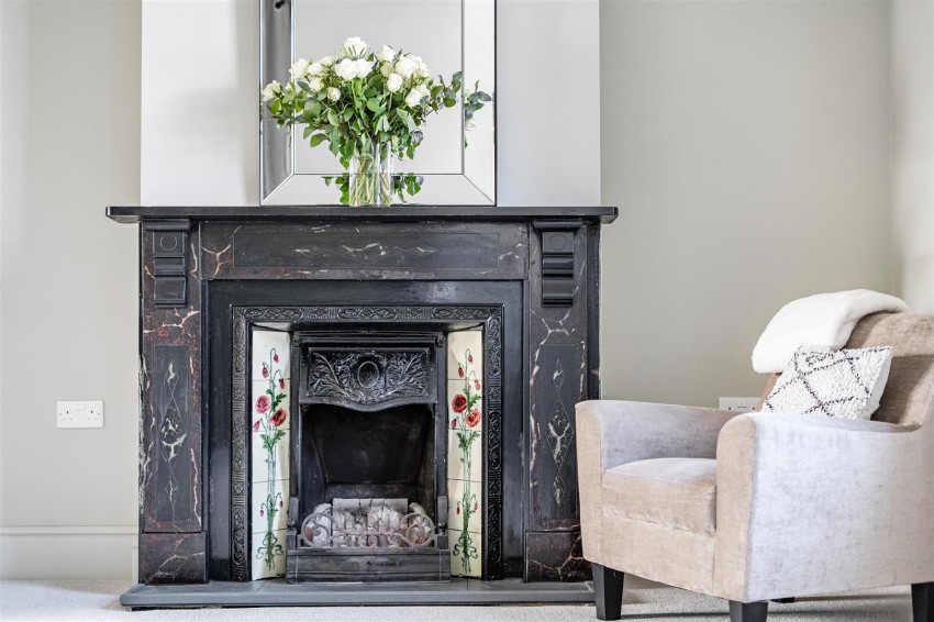 Images for London Road, Warmley, Bristol
