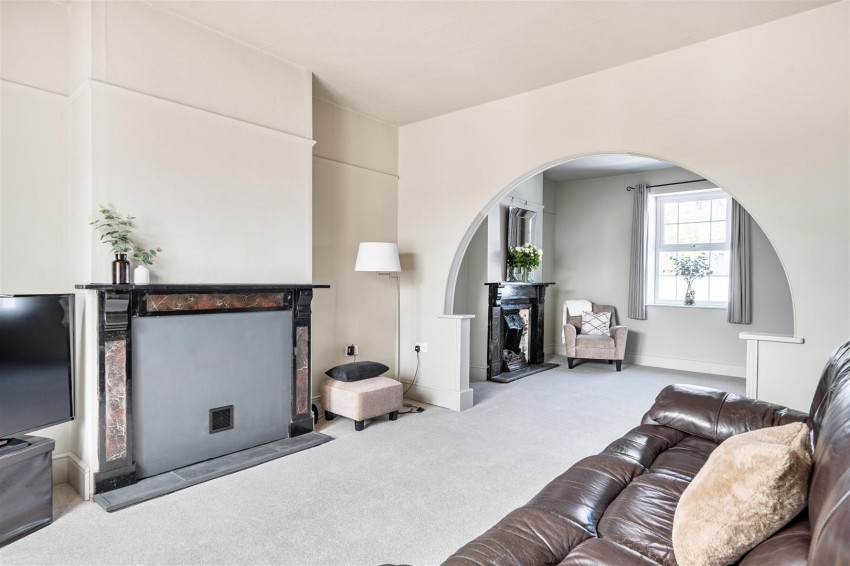 Images for London Road, Warmley, Bristol