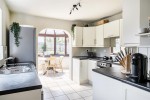 Images for London Road, Warmley, Bristol