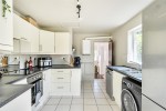 Images for London Road, Warmley, Bristol