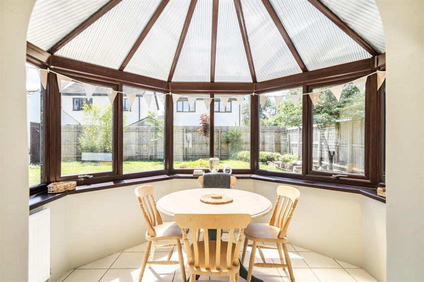 Images for London Road, Warmley, Bristol