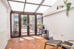 Images for London Road, Warmley, Bristol