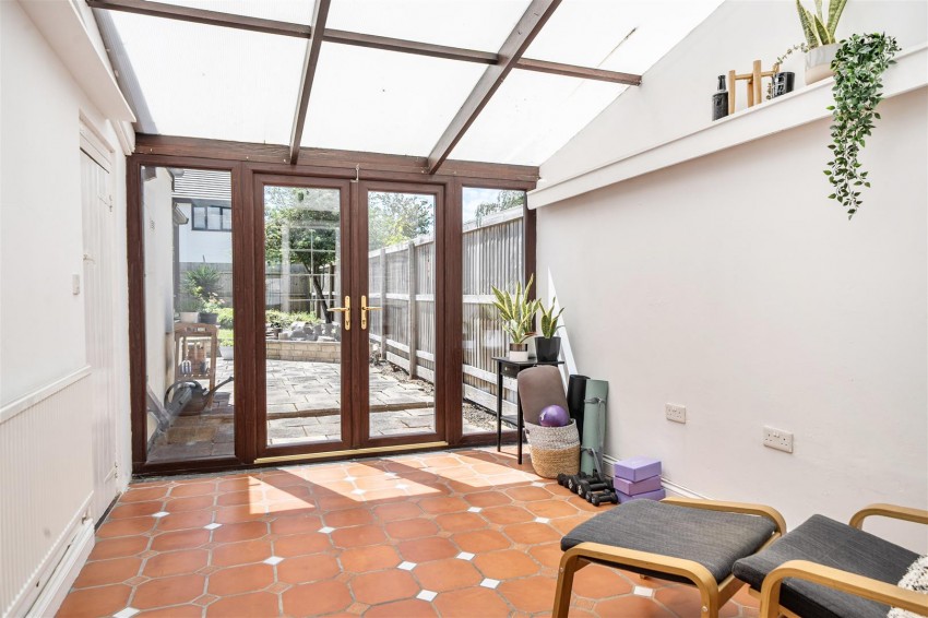 Images for London Road, Warmley, Bristol