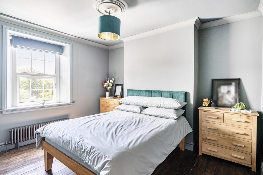 Images for London Road, Warmley, Bristol