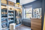 Images for London Road, Warmley, Bristol