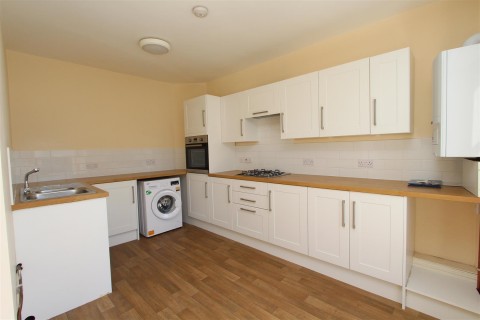 View Full Details for 69A High Street, Keynsham, Bristol