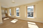 Images for 69A High Street, Keynsham, Bristol