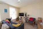 Images for 69A High Street, Keynsham, Bristol