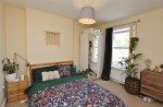 Images for 69A High Street, Keynsham, Bristol