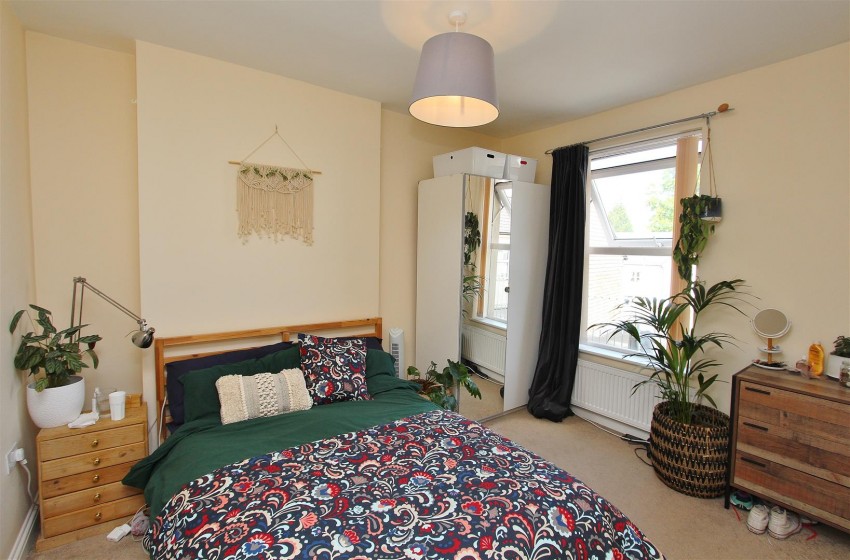 Images for 69A High Street, Keynsham, Bristol