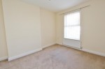 Images for 69A High Street, Keynsham, Bristol