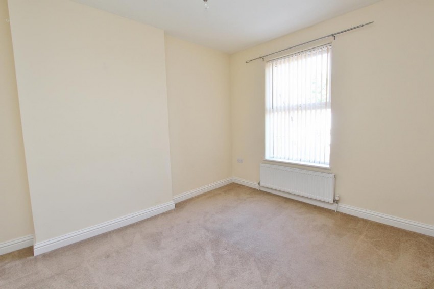 Images for 69A High Street, Keynsham, Bristol
