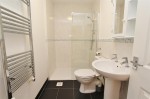 Images for 69A High Street, Keynsham, Bristol