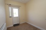Images for 69A High Street, Keynsham, Bristol