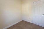 Images for 69A High Street, Keynsham, Bristol