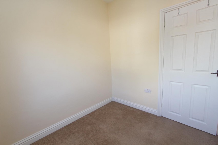 Images for 69A High Street, Keynsham, Bristol