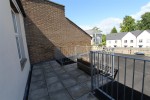 Images for 69A High Street, Keynsham, Bristol