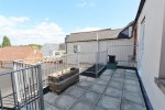 Images for 69A High Street, Keynsham, Bristol