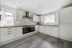 Images for Westland Avenue, Oldland Common, Bristol