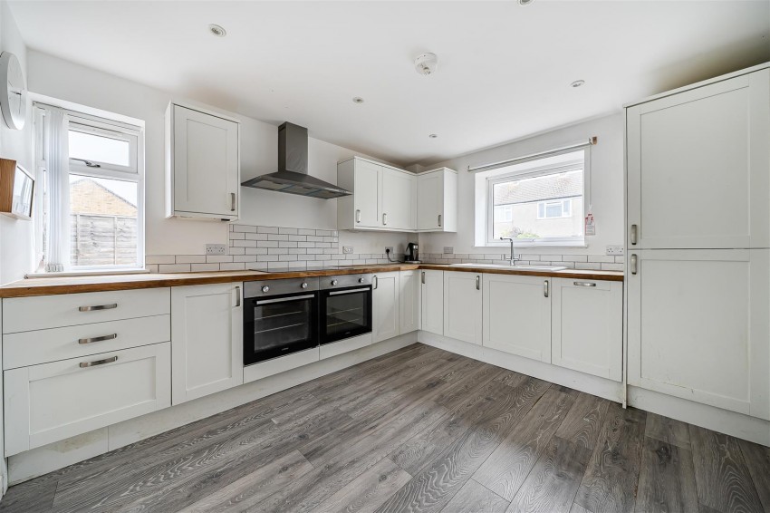 Images for Westland Avenue, Oldland Common, Bristol