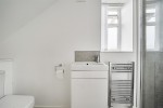 Images for Westland Avenue, Oldland Common, Bristol